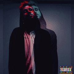 two-eighty-one//wassup (prod by DISTRO)
