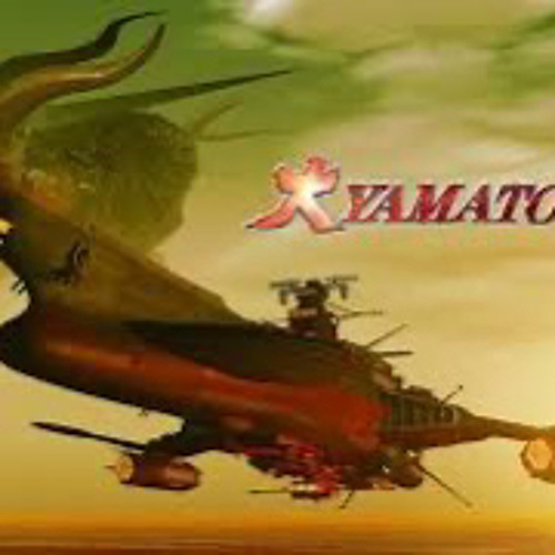 Stream 大ヤマト零号 by Musashi | Listen online for free on SoundCloud