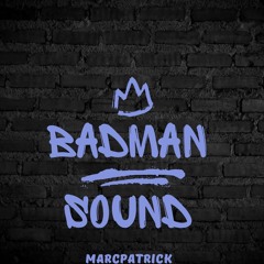 bad man sound.wav