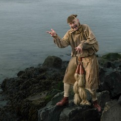 Heckler (instrumental)