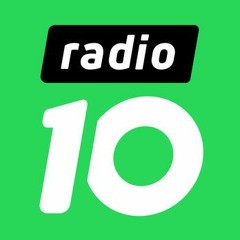RADIO 10 mix by Retarded_Paupers