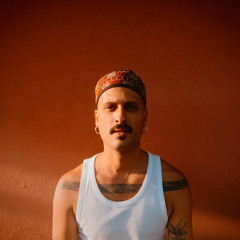 Narrative Theory (Eps 37) feat.  Ahmed Eid (Interview)