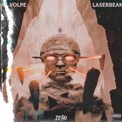 Ray Volpe - Laserbeam [MASHUP]