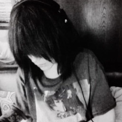 found u in my nightmare w/ stress (p. teeth)