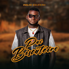 Pai Biscateiro