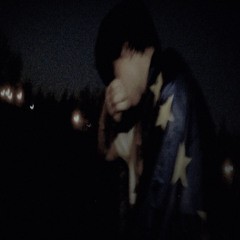 молодые боссы