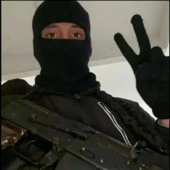 NOSSA GESTÃO (DJ LG DO SF)