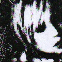 4 at a time (prod.treetime)