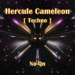 Hercule Cameleon [Techno]