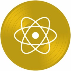 Atom Collector Records Collection [January]