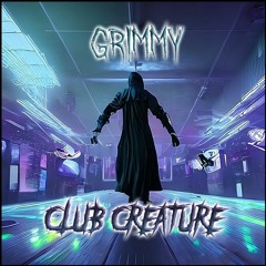 Club Creature [Free Download]