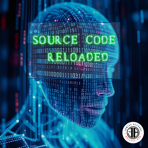 Source Code Reloaded - (Free DL)