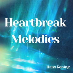 Heartbreak Melodies