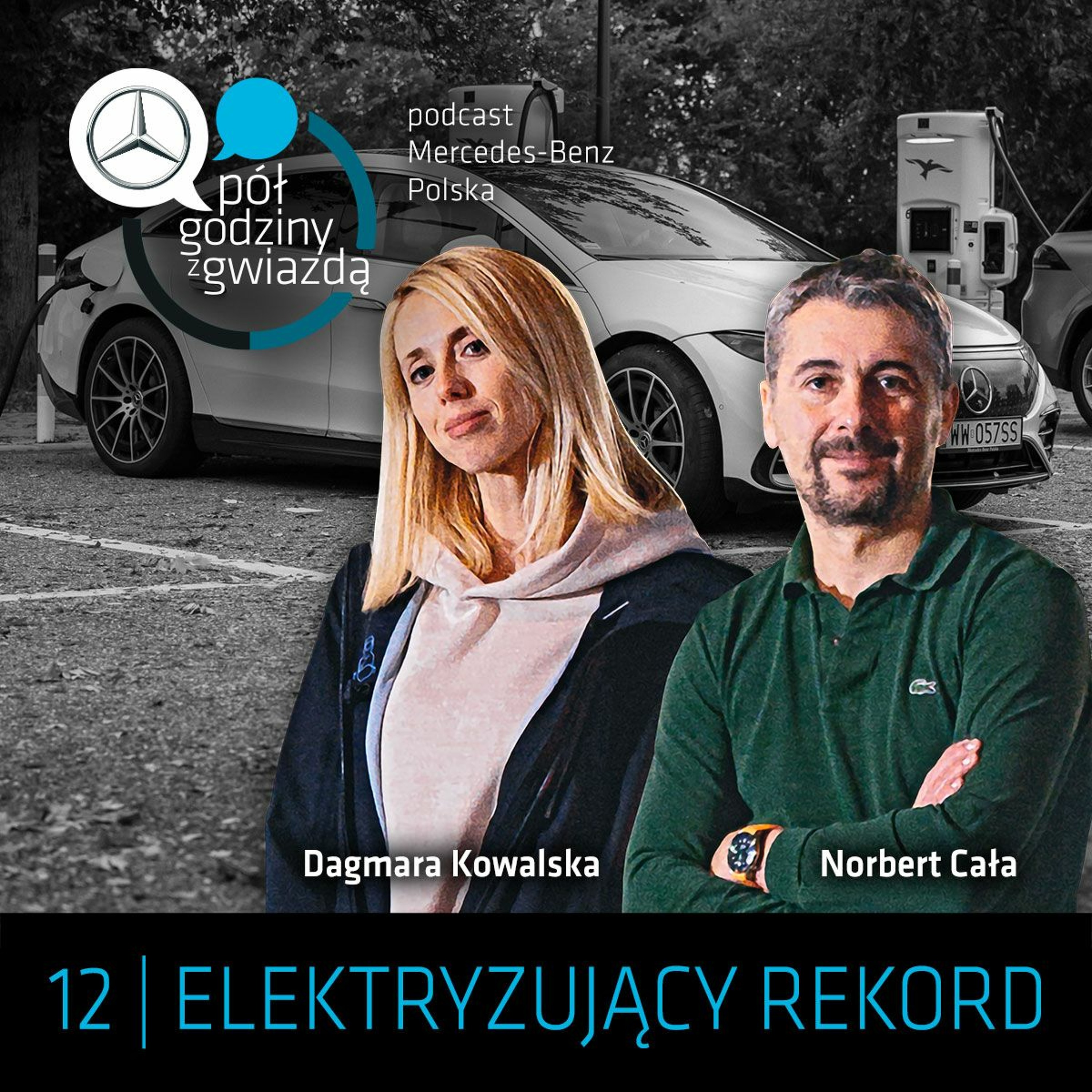 Mercedes-Benz Polska