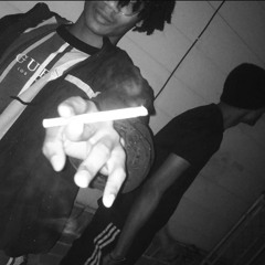 quankk - greed