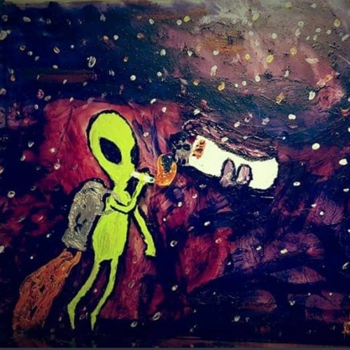 404(live studio demo)