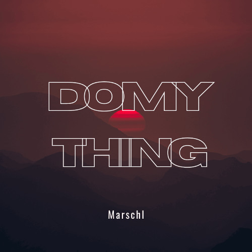 Do My Thing