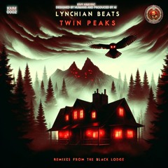 Electric Owls (Short Edit)