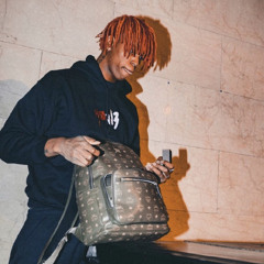 DC The Don - NEW RARRI