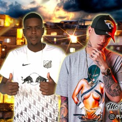 MC DINO MC TD - Se Diverte Com Os Errado (DJ Matheus silva)