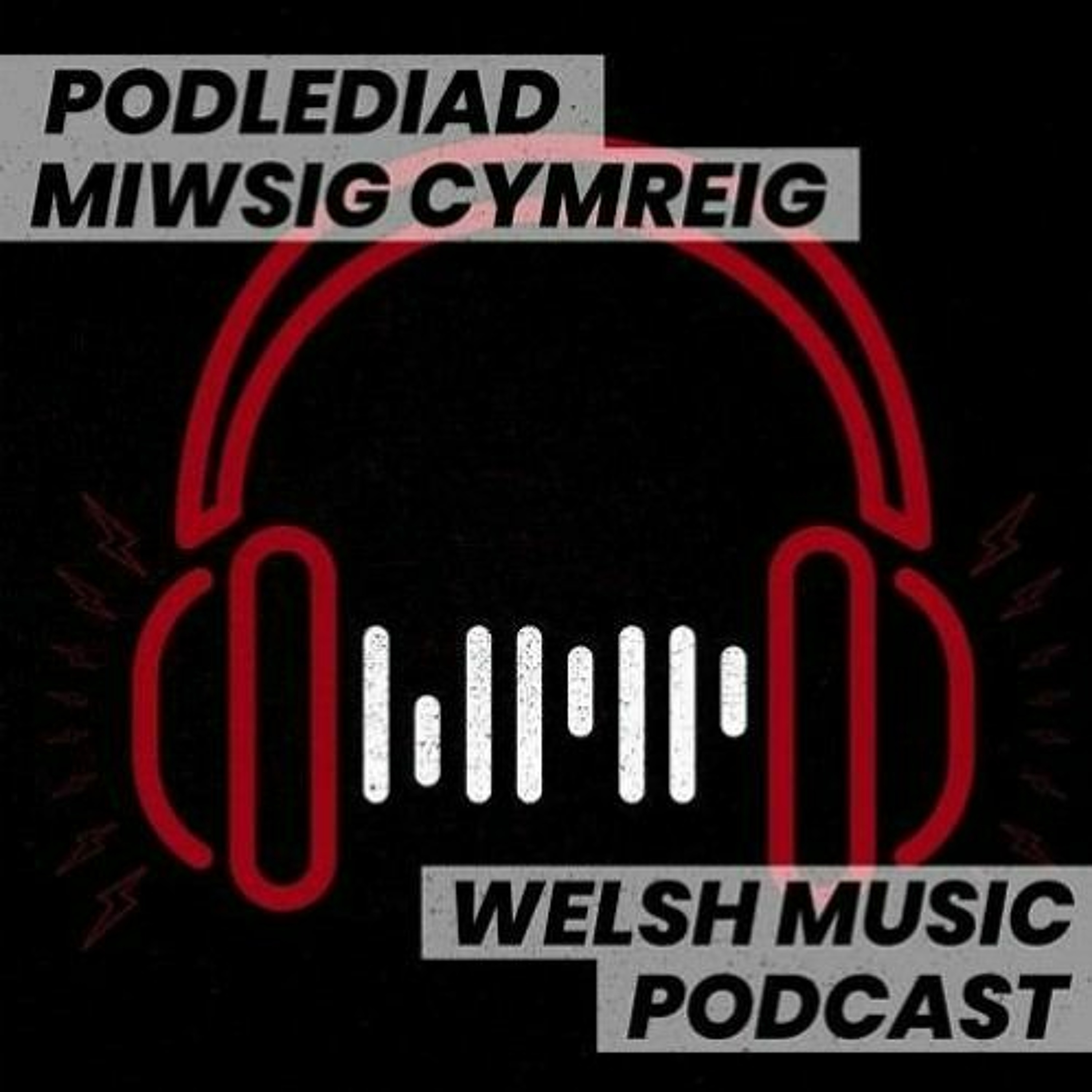 Episode/Pennod 18 | Lucy Squire: Adwaith - Melyn