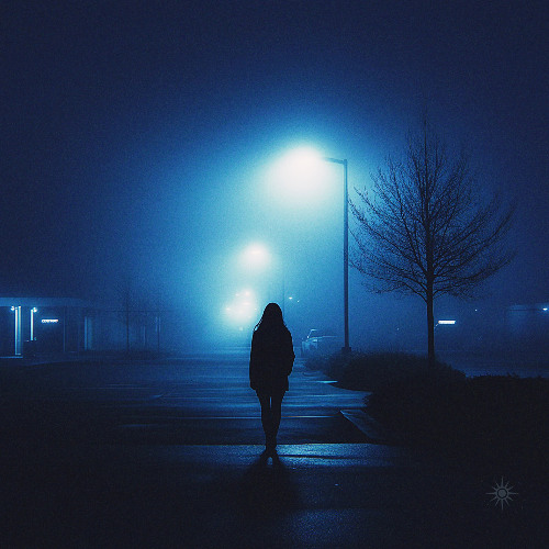 calemt - with you