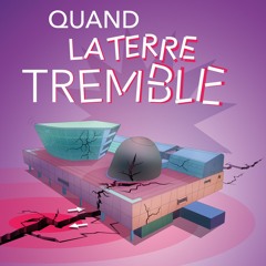 C’est quoi un séisme lent ?