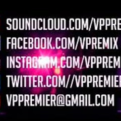 The Best mix of Byron Lee party hits mixed by Vp Premier