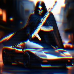 Lord_Adamu - 7.62 Chrome Out .mp3