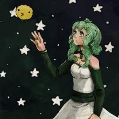 【GUMI SV AI】Circles W.I.P【SynthVカバー】