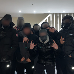 Not 2 Bad - Manny Capo