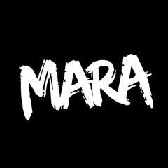MARA In The House - Cuarentena 2020