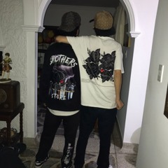 mi ritmo nunca cambia 3.0