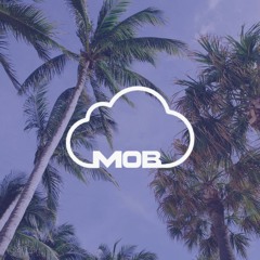 ☁️ SEZON LETNI by CLOUDMOB