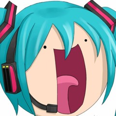 [MIKU V4X + VShifter] Rolling Girl