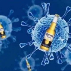 El Padrino + Raúl Lucas + Mané Levante + Pablo Jambá Brass Band