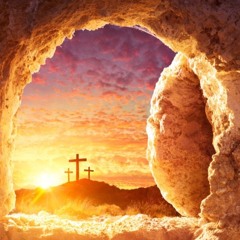Christ is Risen | إخرستوس آنستي (ft. George Elzawy)