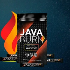 Unlock Your Weight Loss Potential with JavaBurn Supplements