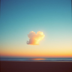 First Glance