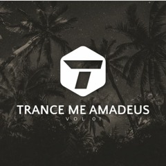 Trance Me Amadeus