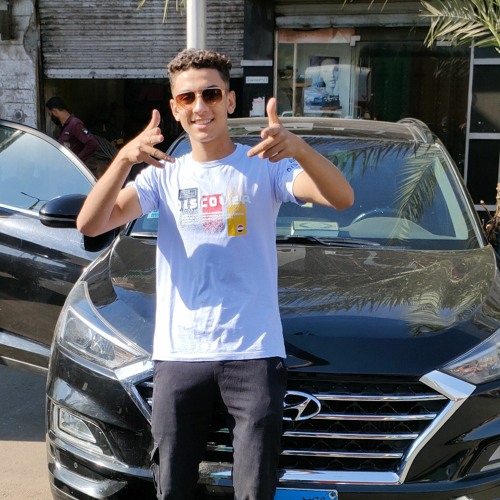 كريم كريستيانو*🦌❌ *اول ف المجال*♥️ الجديد الشديد ✌️🤟