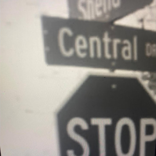 Lil Shot x Stixkhead - How you my opp