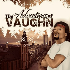 Vaughn Hayes ft Baby Keef - “ 3:11 “