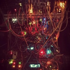 Abstractive Beat
