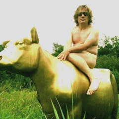 xotec_vinyl_house_mix_09_1995