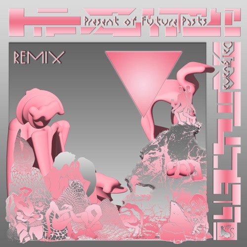 Da Iguana - Basilic Ballistics (Shkema Remix)