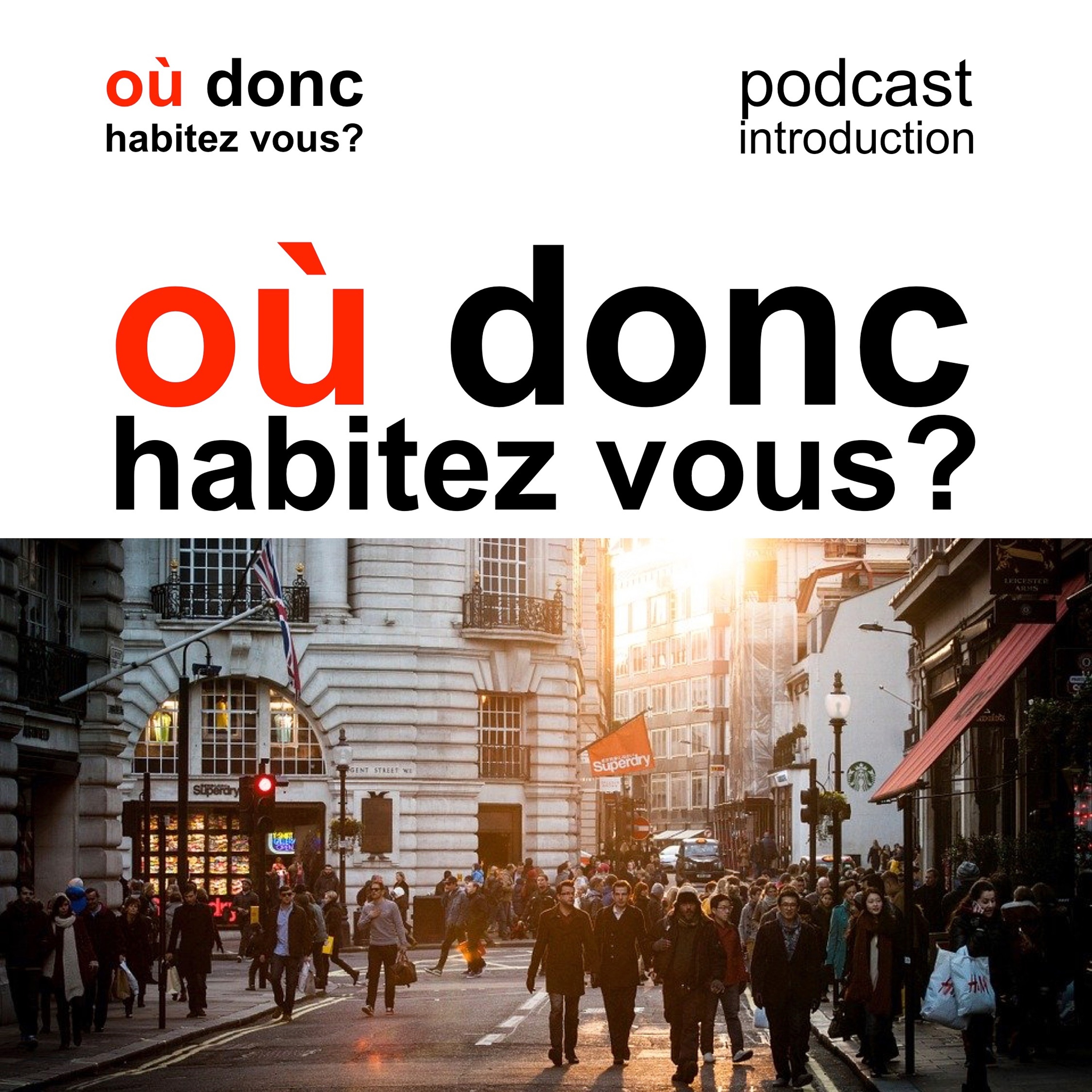 ou-donc-habitez-vous