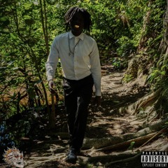 Your Arms are Just too Short to Box with God (Music Video on YouTube)