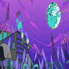 (Free)Shooting Stars