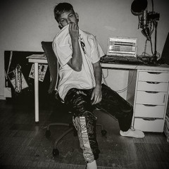 Purzelbaum (@prodbymeils)